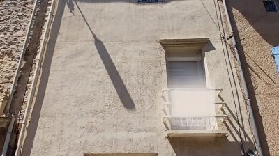 Spacious Village House, Ideal Holiday Home