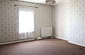 Property_For_Sale_in_France_with_Cle_France_Join_our_mailing_List_SLD002648_49