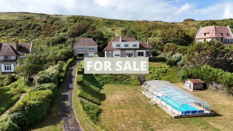 Property For Sale