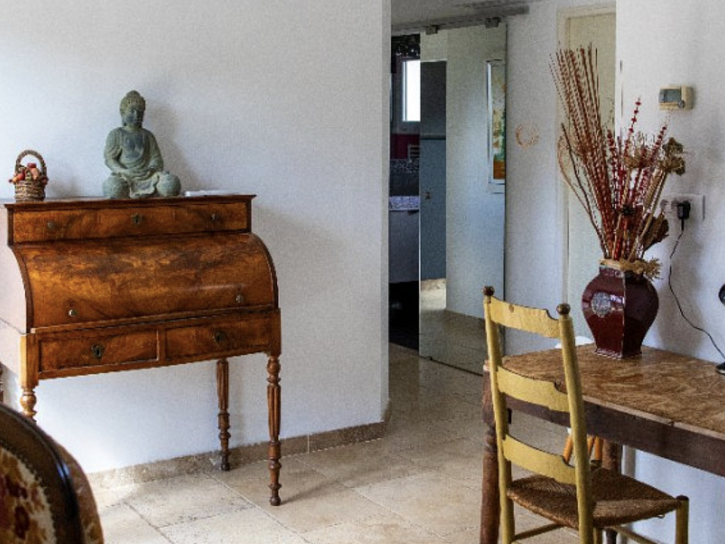 Property_For_Sale_in_France_with_Cle_France_Join_our_mailing_List_AXL053616_1.02