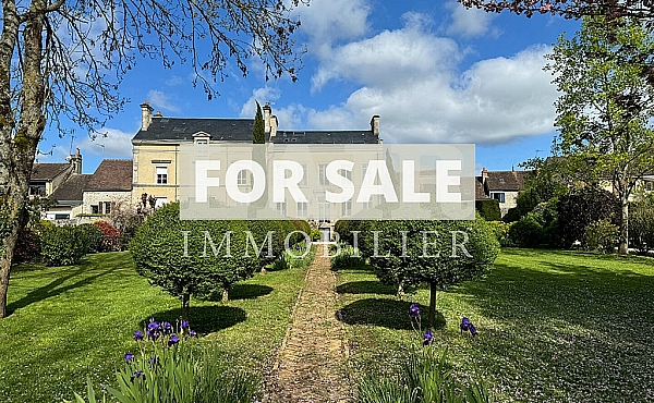 Property_For_Sale_in_France-with_Cle_France_Join_our_mailing_List_DJS05266_b