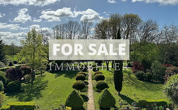 Property_For_Sale_in_France-with_Cle_France_Join_our_mailing_List_DJS05266_m