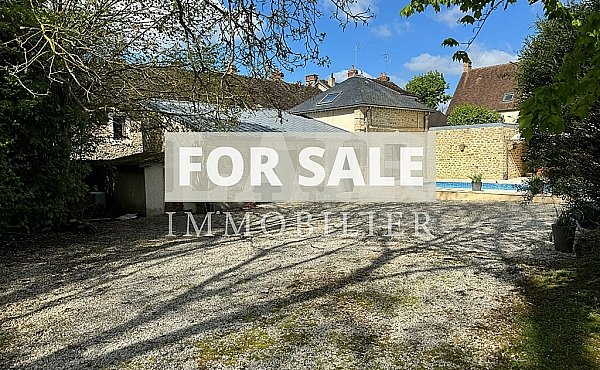 Property_For_Sale_in_France-with_Cle_France_Join_our_mailing_List_DJS05266_o