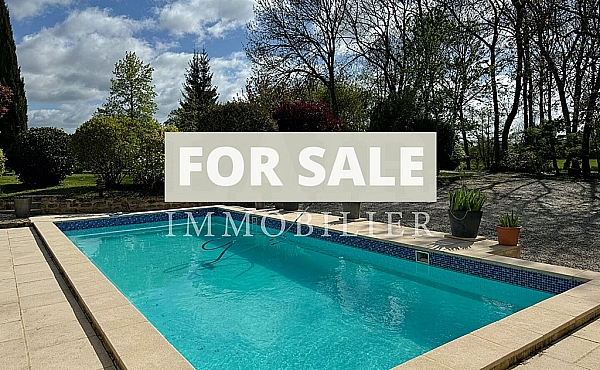 Property_For_Sale_in_France-with_Cle_France_Join_our_mailing_List_DJS05266_r