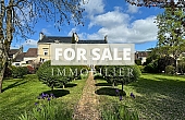 Property_For_Sale_in_France-with_Cle_France_Join_our_mailing_List_DJS05266_b