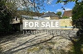 Property_For_Sale_in_France-with_Cle_France_Join_our_mailing_List_DJS05266_o