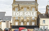 DJV_Apartment