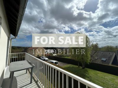 Duplex Apartment in Spa Town, Great Location