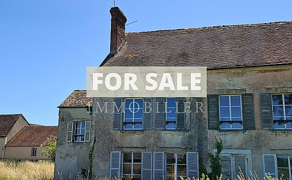 Property_For_Sale_in_France-with_Cle_France_Join_our_mailing_List_DJV05453_a
