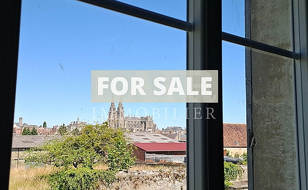 Property_For_Sale_in_France-with_Cle_France_Join_our_mailing_List_DJV05453_b