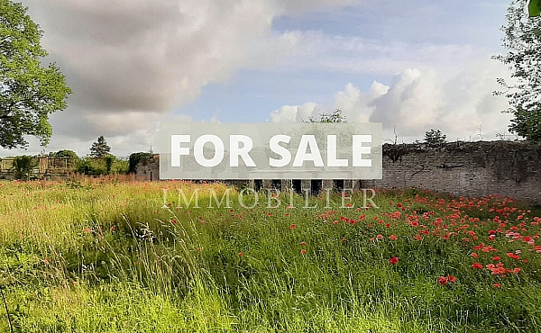Property_For_Sale_in_France-with_Cle_France_Join_our_mailing_List_DJV05453_c