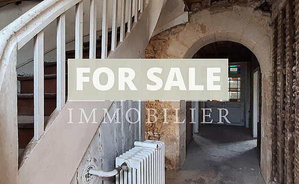Property_For_Sale_in_France-with_Cle_France_Join_our_mailing_List_DJV05453_d