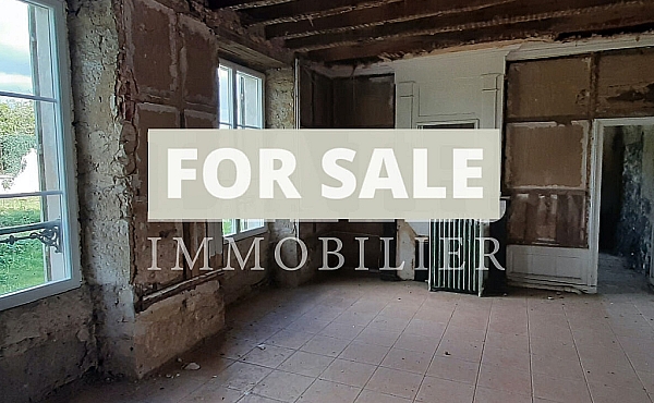 Property_For_Sale_in_France-with_Cle_France_Join_our_mailing_List_DJV05453_e