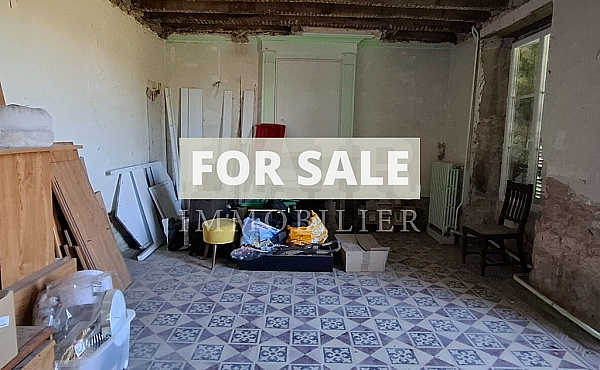 Property_For_Sale_in_France-with_Cle_France_Join_our_mailing_List_DJV05453_f