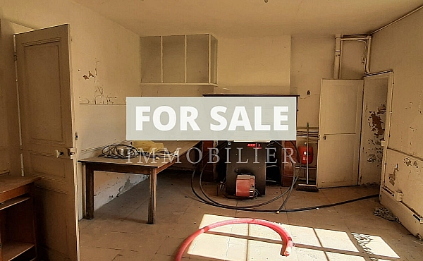 Property_For_Sale_in_France-with_Cle_France_Join_our_mailing_List_DJV05453_g
