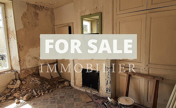 Property_For_Sale_in_France-with_Cle_France_Join_our_mailing_List_DJV05453_i