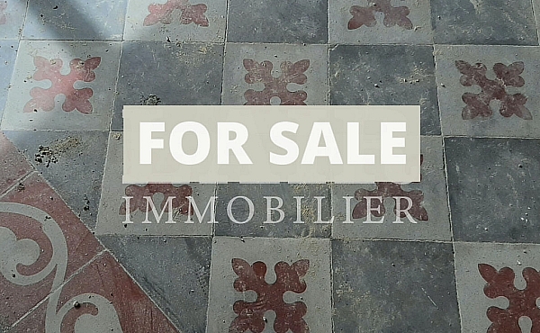 Property_For_Sale_in_France-with_Cle_France_Join_our_mailing_List_DJV05453_j