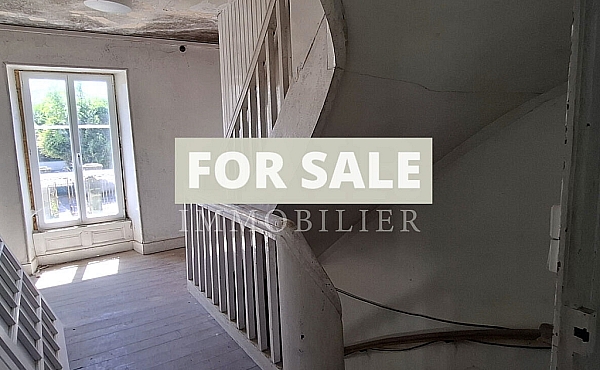 Property_For_Sale_in_France-with_Cle_France_Join_our_mailing_List_DJV05453_k