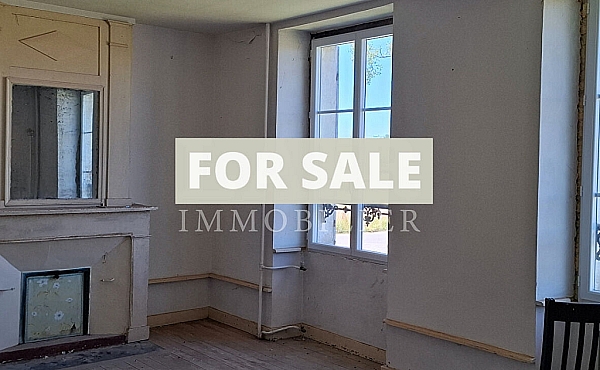 Property_For_Sale_in_France-with_Cle_France_Join_our_mailing_List_DJV05453_l