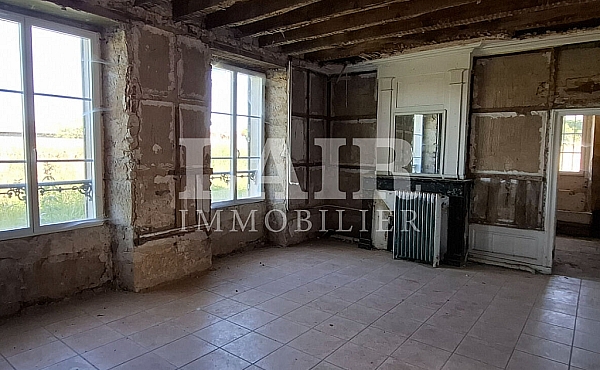 Property_For_Sale_in_France-with_Cle_France_Join_our_mailing_List_DJV05453_m