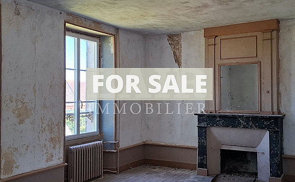 Property_For_Sale_in_France-with_Cle_France_Join_our_mailing_List_DJV05453_n