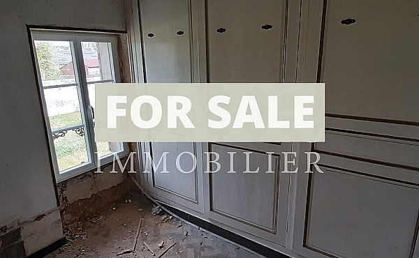 Property_For_Sale_in_France-with_Cle_France_Join_our_mailing_List_DJV05453_o