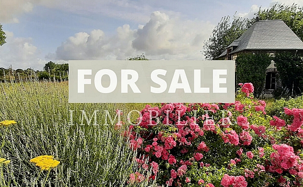 Property_For_Sale_in_France-with_Cle_France_Join_our_mailing_List_DJV05453_p