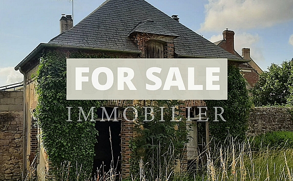 Property_For_Sale_in_France-with_Cle_France_Join_our_mailing_List_DJV05453_q