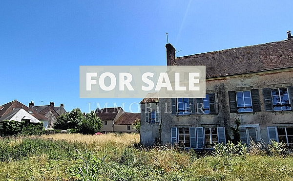 Property_For_Sale_in_France-with_Cle_France_Join_our_mailing_List_DJV05453_r