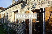 Property_For_Sale_in_France-with_Cle_France_Join_our_mailing_List_DJS05481_a