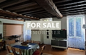 Property_For_Sale_in_France-with_Cle_France_Join_our_mailing_List_DJS05481_b