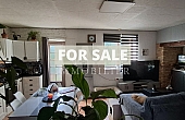 Property_For_Sale_in_France-with_Cle_France_Join_our_mailing_List_DJS05481_c