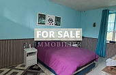 Property_For_Sale_in_France-with_Cle_France_Join_our_mailing_List_DJS05481_d