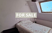 Property_For_Sale_in_France-with_Cle_France_Join_our_mailing_List_DJS05481_f