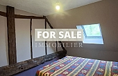 Property_For_Sale_in_France-with_Cle_France_Join_our_mailing_List_DJS05481_g