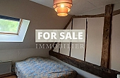 Property_For_Sale_in_France-with_Cle_France_Join_our_mailing_List_DJS05481_h