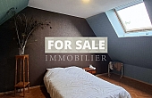 Property_For_Sale_in_France-with_Cle_France_Join_our_mailing_List_DJS05481_i