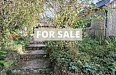 Property_For_Sale_in_France-with_Cle_France_Join_our_mailing_List_DJS05481_j