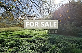 Property_For_Sale_in_France-with_Cle_France_Join_our_mailing_List_DJS05481_k