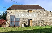 Property_For_Sale_in_France-with_Cle_France_Join_our_mailing_List_DJS05481_l