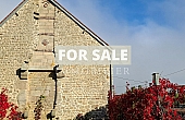 Property_For_Sale_in_France-with_Cle_France_Join_our_mailing_List_DJS05481_m
