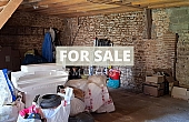Property_For_Sale_in_France-with_Cle_France_Join_our_mailing_List_DJS05481_n