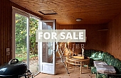 Property_For_Sale_in_France-with_Cle_France_Join_our_mailing_List_DJS05481_p