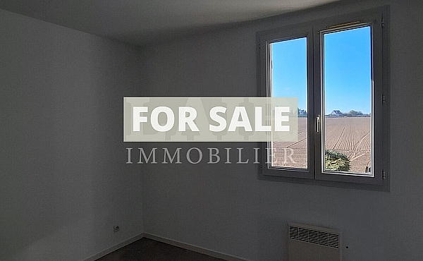Property_For_Sale_in_France-with_Cle_France_Join_our_mailing_List_DJS05482_g