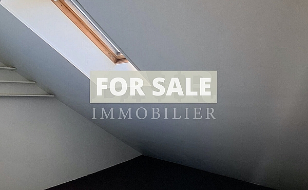 Property_For_Sale_in_France-with_Cle_France_Join_our_mailing_List_DJS05482_i