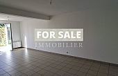Property_For_Sale_in_France-with_Cle_France_Join_our_mailing_List_DJS05482_b