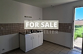 Property_For_Sale_in_France-with_Cle_France_Join_our_mailing_List_DJS05482_c