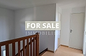 Property_For_Sale_in_France-with_Cle_France_Join_our_mailing_List_DJS05482_d