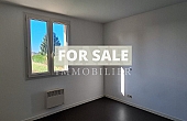 Property_For_Sale_in_France-with_Cle_France_Join_our_mailing_List_DJS05482_e