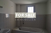 Property_For_Sale_in_France-with_Cle_France_Join_our_mailing_List_DJS05482_f